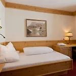 Alpenresort Fluchthorn