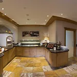 Alpenresort Fluchthorn 4* Galtür