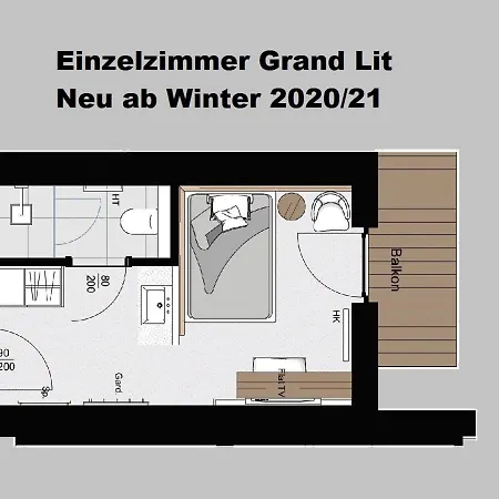 Alpenresort Fluchthorn 4*