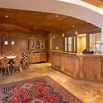 Alpenresort Fluchthorn 4*