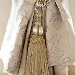 Hotel Alpenresort Fluchthorn Galtuer