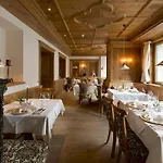 Alpenresort Fluchthorn 4*