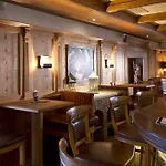 Alpenresort Fluchthorn