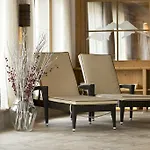 Alpenresort Fluchthorn Galtuer